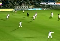 جادوی زیدان، دقت بکام | نمایشی افسانه‌ای در سال ۲۰۰۶