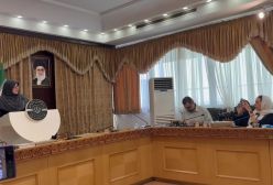 واکنش سخنگوی دولت به احتمال شکست مذاکرات ایران و آمریکا| 13 خرداد 1404