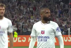 لحظات برتر هفته ۳۴ لیگ ۱ | فصل ۲۰۲۴/۲۵