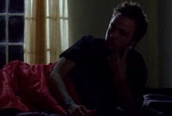 سریال بریکینگ بد فصل سوم قسمت 03