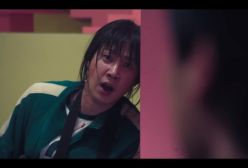 سریال اسکویید گیم  Squid Game 2025 فصل دوم قسمت 07 دوبله فارسی(آخر)