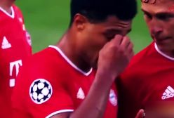 دیوانه وارترین گل های تاریخ فوتبال!