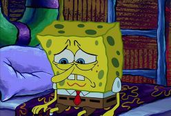 باب اسفنجی.شلوار مربعی .فصل 2 قسمت13 قسمت 14 دوبله فارسی