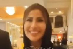 اعتراف جالب همسر سیدورف درباره تیم مورد علاقه‌اش در ایران