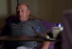 سریال بریکینگ بد فصل چهارم قسمت 03 دوبله فارسی