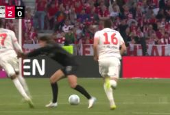 خلاصه بازی بایرن مونیخ 2-0 مونشن گلادباخ / جشن قهرمانی شیرین شد