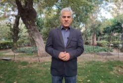 هشدار هواشناسی: سیلاب در سواحل دریای خزر و آغاز بارش‌های تابستانه در زاگرس| 19 تیر 1404