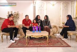 واکنش اسکوچیچ به جنجال و حواشی علیه بیرانوند