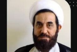 هنر تربیت