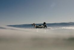 سریال بالارد 2025