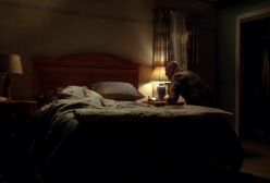 سریال بریکینگ بد Breaking Bad فصل ششم قسمت 01 دوبله فارسی