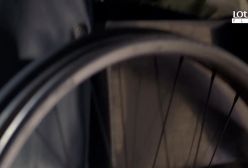 سریال بریکینگ بد فصل چهارم قسمت آخر دوبله فارسی