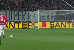 خلاصه بازی اودینزه ۰ - آث میلان ۴