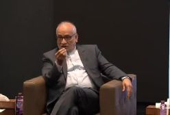 آیا تمرکز ترامپ روی خاورمیانه یک فرصت استثنایی و تاریخی برای ایران است | 4 خرداد 1404