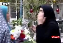دسته گل طاهر برای ستایش