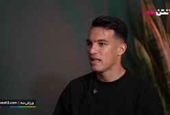 ویدیو مصاحبه اختصاصی درباره ماجرای رقص آذری حسین‌زاده و رفاقت  با عارف غلامی