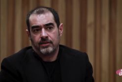 شهاب حسینی: زمان ضبط فیلم «ساکن طبقه وسط» سکته قلبی کردم! | 30 فروردین 1404