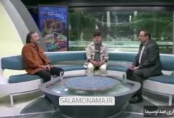 دلایل ماندگاری پایتخت چیست؟