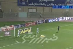 حسین حسینی یک استقلالی را در سیرجان ناکام گذاشت