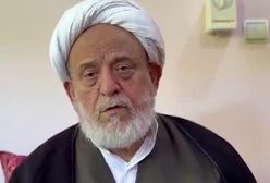 واکنش شیخ حسین انصاریان درخصوص دیدار ش با سیدمحمد خاتمی