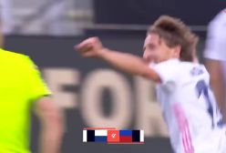 رئال مادرید ۱۸ - ۱۷ بارسلونا ۲۰۱۹-۲۰۲۵  هایلایت‌های ویژه