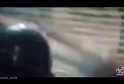 دانلود سریال پایتخت 7 قسمت 19  + تلوبیون