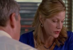 سریال بریکینگ بد فصل دوم قسمت 11