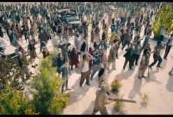 «سوپرمن» بدون حذف، کامل و بدون سانسور اکران می‌شود