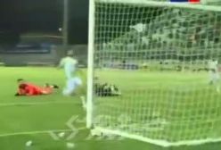 گل‌های رزاقی نیا خرید جدید استقلال