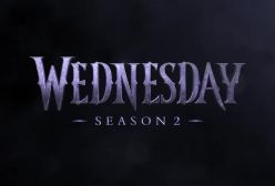 تودوم 2025 نتفلیکس: بزرگ‌ترین جشن جهانی برای طرفداران