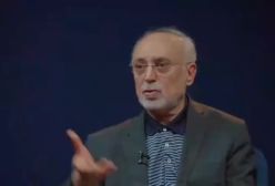 افشاگری علی اکبر صالحی  از کارشکنی برخی از مسئولین در مذاکرات