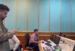 آغاز به کار رویداد جدید ایران جان در ایلام برای صدا و سیما از هفتم مرداد | 6 مرداد 1404