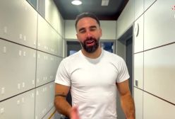 مسیر نقاهت پس از مصدومیت