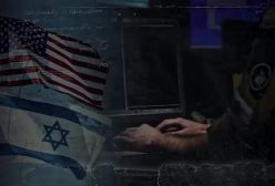 متهم نه؛ مجرم ردیف اول