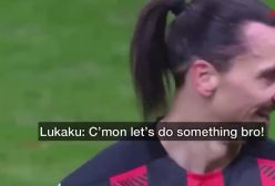 ۲۰ لحظه بی‌رحمانه در تاریخ فوتبال!