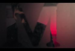 سریال اسکویید گیم  Squid Game 2025 فصل دوم قسمت 01 دوبله فارسی