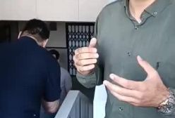 قاتل دختر اسلامشهری دستگیر شد