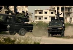 دانلود فیلم قلب رقه   - لینگ  رایگان با لینک مستقیم