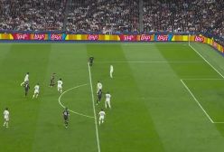 هت‌تریک‌ها، گل‌های استثنایی و ضربات سر دیدنی!  بهترین گل‌های مرحله یک‌چهارم نهایی لیگ قهرمانان