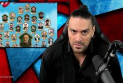 واقعیت کشته‌شدن دو جوان در همدانالجزیرهرضا پهلوی حمایت ها را از دست داده