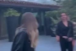 لامین یامال در نقش عکاس دختران فرانسوی!