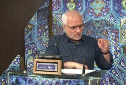 جاسوسه‌ای که بمب اتمی ایران را خنثی کرد