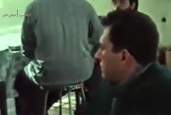 بازگشت خاطره‌ها پس از 30 سال با انتشار ویدیویی از سریال «در پناه تو»