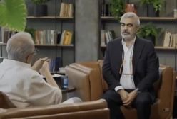 بازخوانی سرنوشت تلخ بابک قربانی | قهرمانی که در آستانه المپیک به زندان رفت و خودکشی کرد
