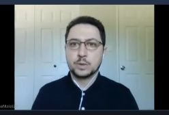 تحلیلی از حمله اسرائیل به ایران با مشارکت آمریکا