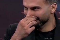 جنجال مدرک تحصیلی بیرانوند: از ادعای دکترا تا بلاتکلیفی در مقطع ارشد (+فیلم)