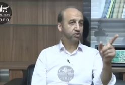 رئیس اسبق صداوسیما: دوران سانسور به پایان رسیده است