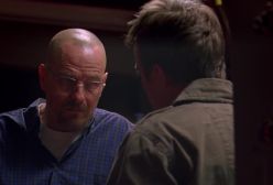 سریال بریکینگ بد فصل سوم قسمت 10