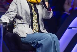 استایل‌های جذاب و متفاوت الیکا عبدالرزاقی در برنامه «صداتو»