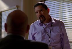 سریال بریکینگ بد Breaking Bad فصل ششم قسمت 03 دوبله فارسی